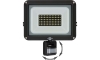Brennenstuhl - LED Buitenschijnwerper met sensor LED/50W/230V 6500K IP65