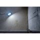 Brennenstuhl - LED Dimbaar buitenshuis Schijnwerper LED/150W/230V 6500K IP65