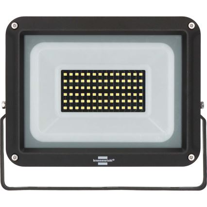 Brennenstuhl - LED Schijnwerper voor buiten LED/50W/230V 6500K IP65