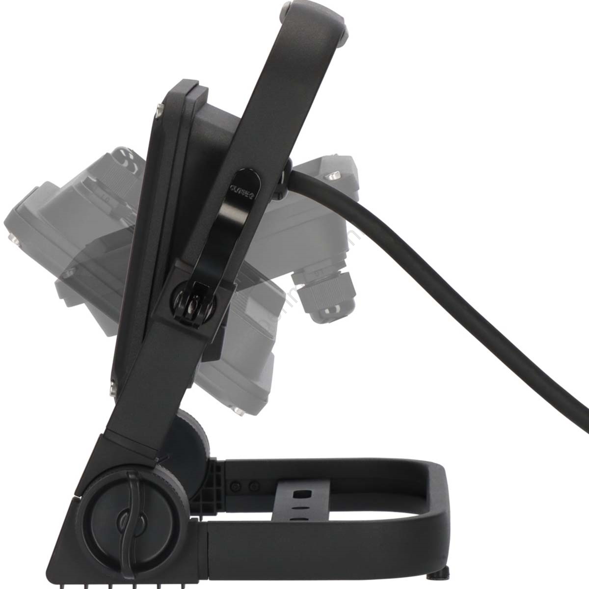 Brennenstuhl - LED Schijnwerper voor buiten met standaard LED/30W/230V