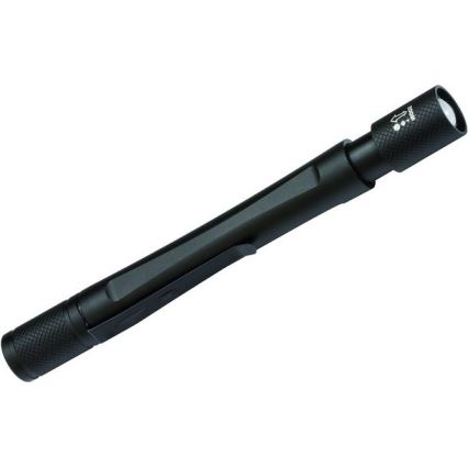 Brennenstuhl - LED Zaklamp LuxPremium LED/2xAAA IP54