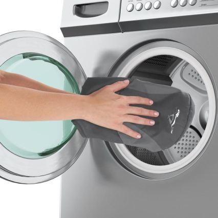 Bright Starts - FORD MUSTANG 3-in-1 loopwagen, roze