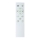 Brilagi - Afstandsbediening voor plafondlamp POOL SMART Wi-Fi Tuya wit