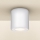 Brilagi - Badkamer spot MIA 1xGU10/30W/230V 84x80 mm wit IP54