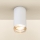 Brilagi - Badkamer spot SELE 1xGU10/30W/230V IP44 wit