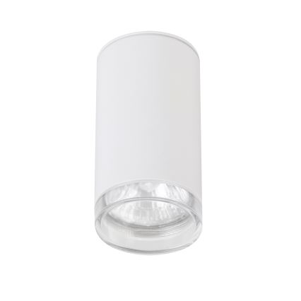Brilagi - Badkamer spot SELE 1xGU10/30W/230V IP44 wit