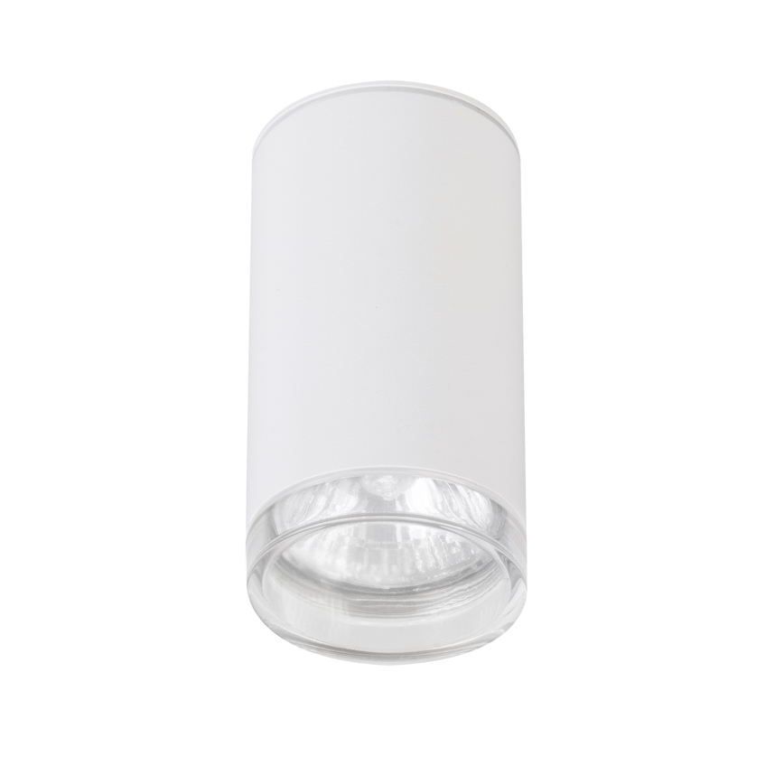 Brilagi - Badkamer spot SELE 1xGU10/30W/230V IP44 wit