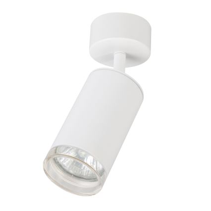 Brilagi - Badkamer spot SELE 1xGU10/30W/230V IP44 wit