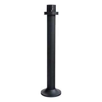 BRILAGI - Buitenlampvoet HARBOR 1xE27/40W/230V 90 cm IP33 zwart