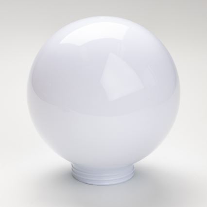 BRILAGI - Buitenmuurlamp met bewegingssensor HARBOR 1xE27/40W/230V IP33 zwart/wit