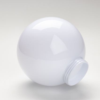 BRILAGI - Buitenmuurlamp met bewegingssensor HARBOR 1xE27/40W/230V IP33 zwart/wit