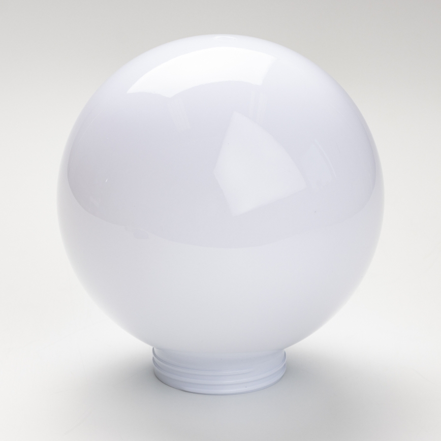 Brilagi - Buitenmuurlamp met bewegingssensor HARBOR 1xE27/40W/230V IP33 antraciet/wit