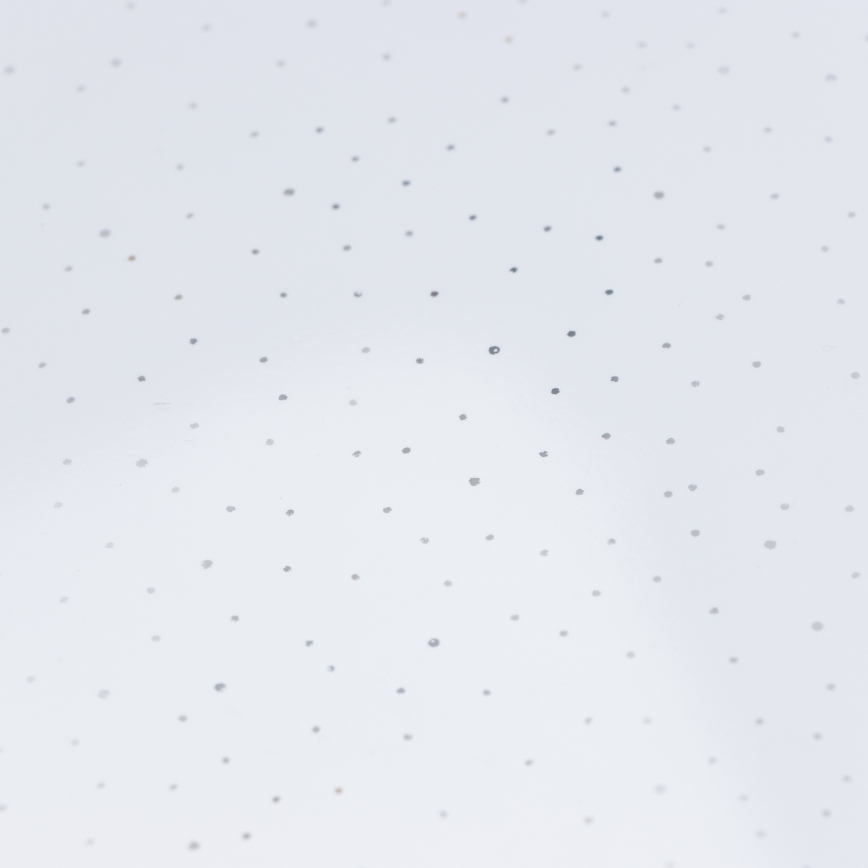 Brilagi - Dimbaar SMART STARS LED-armatuur 24W/230V Ø 38 cm 2700-6500K Wi-Fi Tuya + afstandsbediening