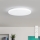 Brilagi - Dimbaar LED-armatuur SMART STARS LED/36W/230V Ø 48 cm 2700–6500K Wi-Fi Tuya + afstandsbediening