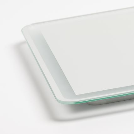 Brilagi - LED verwarmde badkamerspiegel BELLA LED/12W/230V 40x60 cm IP44 CRI 90 dimbaar + CCT