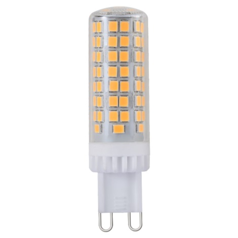 Brilagi - Dimbare LED Lamp G9/6W/230V 3000K