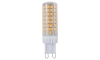 Brilagi - Dimbare LED Lamp G9/6W/230V 3000K