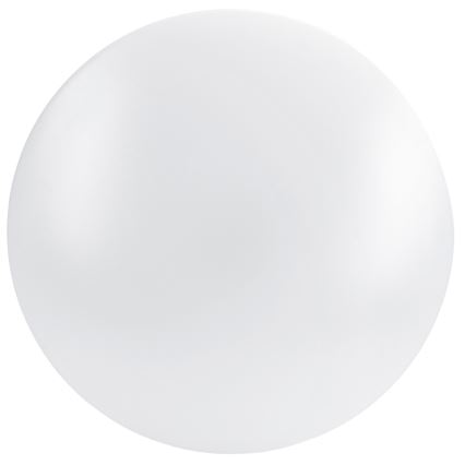 Brilagi - dimbare LED-plafondlamp MILKY WAY LED/36W/230V 3000-6500K Ø 48 cm + afstandsbediening