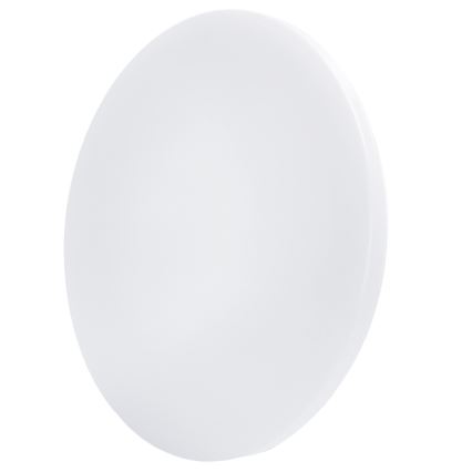 Brilagi - dimbare LED-plafondlamp MILKY WAY LED/36W/230V 3000-6500K Ø 48 cm + afstandsbediening