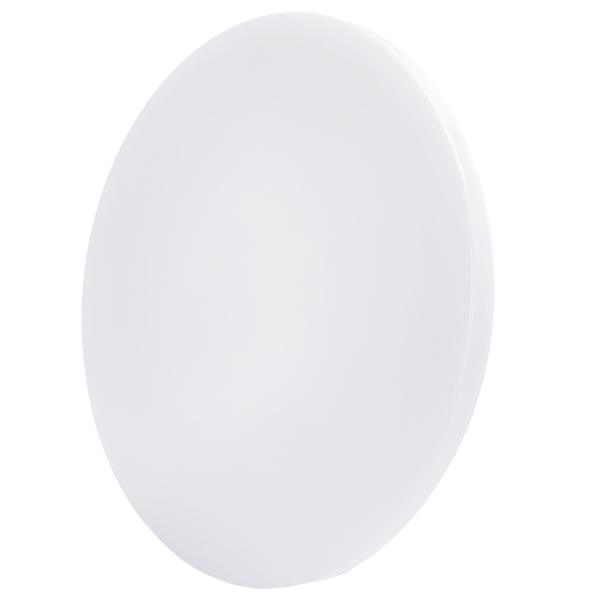 Brilagi - dimbare LED-plafondlamp MILKY WAY LED/36W/230V 3000-6500K Ø 48 cm + afstandsbediening