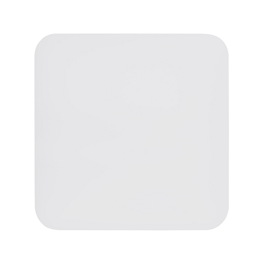 Brilagi - Dimbare LED plafondlamp OPAL LED/24W/230V 3000/4000/6500K + afstandsbediening