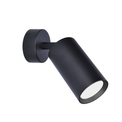 Brilagi - Dimbare LED-spot SELE 1xGU10/6,5W/230V 2700-6500K zwart