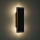 Brilagi - Dimbare LED zonne-wandlamp SUN LED/2,5W/3,7V 30 cm 2000 mAh IP44