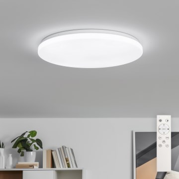 Plafondlampen en plafonnieres interieur Plafondlampen en plafonnieres interieur