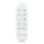 Brilagi - Draadloze afstandsbediening SLEEKLINE 1x CR2032 Wi-Fi Tuya