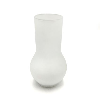 Brilagi - Hanglamp aan een ketting COTTAGE 5xE14/40W/230V bruin/wit