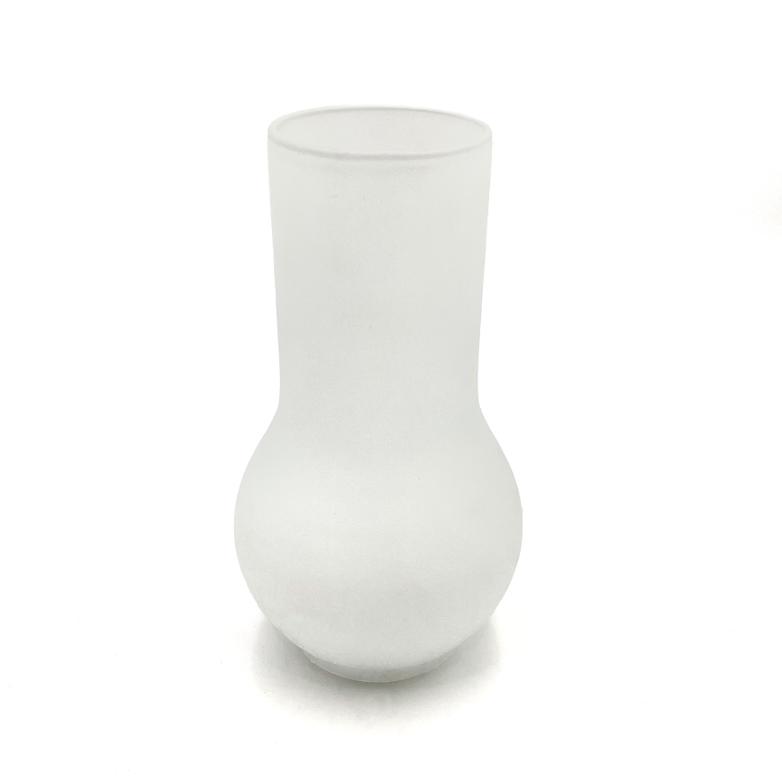 Brilagi - Hanglamp aan een ketting COTTAGE 5xE14/40W/230V eiken/wit