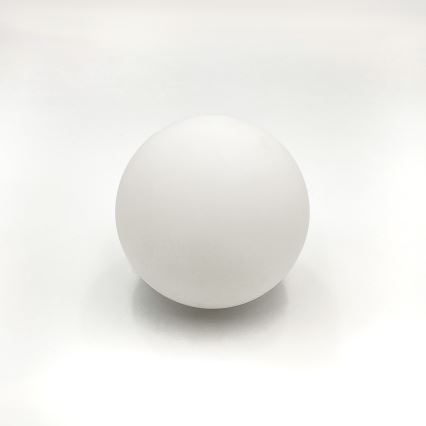 Brilagi - Hanglamp aan een ketting COTTAGE 5xG9/40W/230V bruin/wit