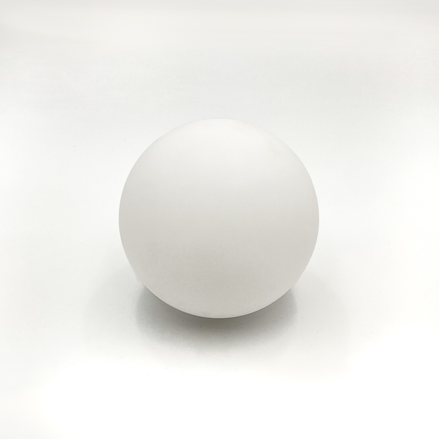 Brilagi - Hanglamp aan een ketting COTTAGE 5xG9/40W/230V bruin/wit