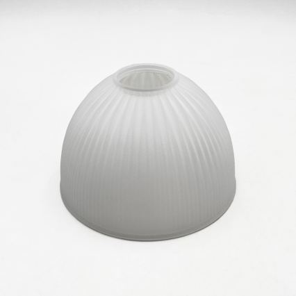 Brilagi - Hanglamp aan ketting ANTICO MODERN 3xE27/60W/230V beige