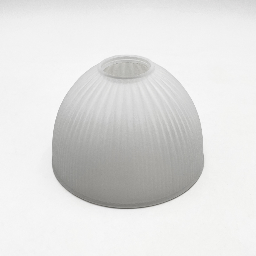 Brilagi - Hanglamp aan ketting ANTICO MODERN 3xE27/60W/230V beige