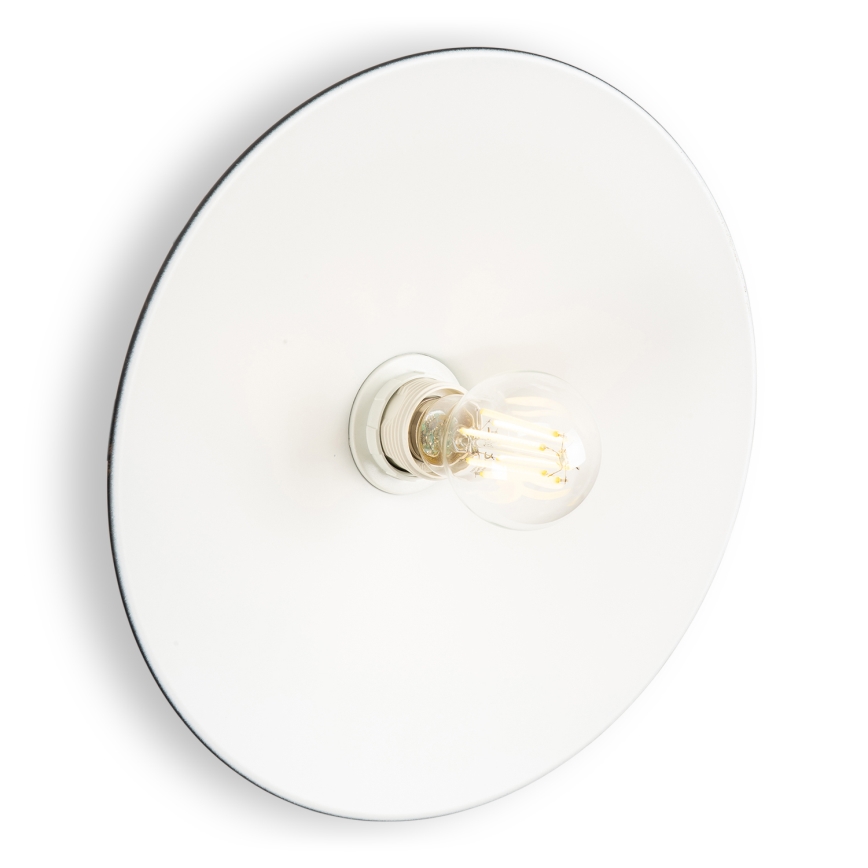 BRILAGI - Hanglamp met snoer FORGE 2xE27/60W/230V bruin
