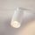 Brilagi - Inbouwspot SELE 1xGU10/30W/230V wit