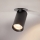 Brilagi - Inbouwspot SELE 1xGU10/30W/230V zwart