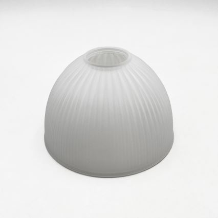 Brilagi - Kroonluchter aan ketting ANTICO MODERN 5xE27/60W/230V beige