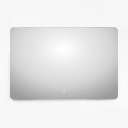 Brilagi - LED-badkamerspiegel COMO LED/30W/230V 60x90 cm IP44 CRI 90 dimbaar + CCT