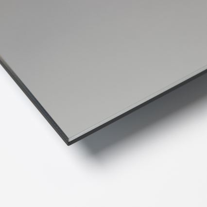Brilagi - LED-badkamerspiegel LUCE LED/30W/230V 60x90 cm IP44 CRI 90 dimbaar + CCT