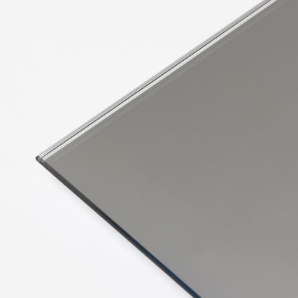 Brilagi - LED-badkamerspiegel LUCE LED/30W/230V 60x90 cm IP44 CRI 90 dimbaar + CCT