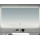 Brilagi - LED badkamerspiegel LUCE LED/36W/230V 60x120 cm IP44 CRI 90 dimbaar + CCT