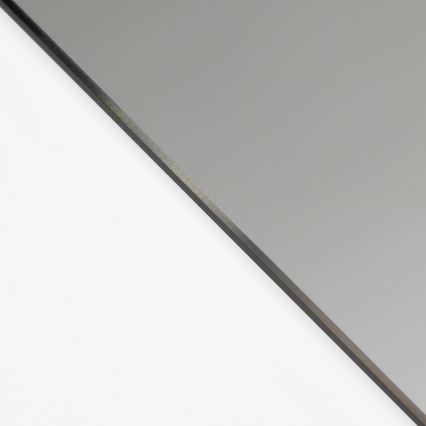 Brilagi - LED badkamerspiegel LUCE LED/36W/230V 60x120 cm IP44 CRI 90 dimbaar + CCT