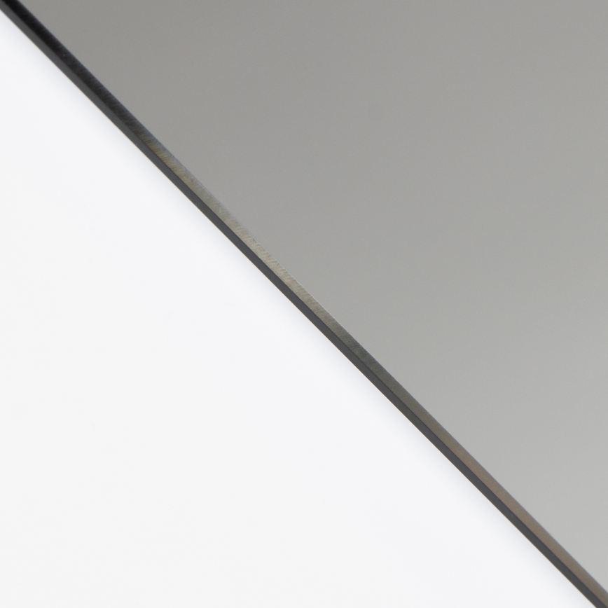 Brilagi - LED badkamerspiegel LUCE LED/36W/230V 60x120 cm IP44 CRI 90 dimbaar + CCT