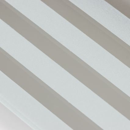 Brilagi - LED-badkamerspiegel MELZO LED/30W/230V 60x90 cm IP44 CRI 90 dimbaar + CCT