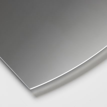 Brilagi - LED-badkamerspiegel QUARTIERE LED/25W/230V 70x75 cm IP44 CRI 90 dimbaar + CCT