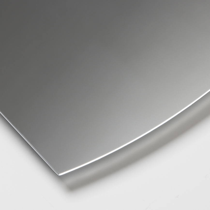 Brilagi - LED-badkamerspiegel QUARTIERE LED/25W/230V 70x75 cm IP44 CRI 90 dimbaar + CCT