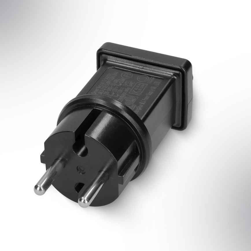 Brilagi - LED buiten kerstdecoratie LED/2,6W/230V IP44 46 cm cirkel