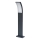 Brilagi - LED Buitenlamp ARCELO LED/9W/230V 50 cm IP44